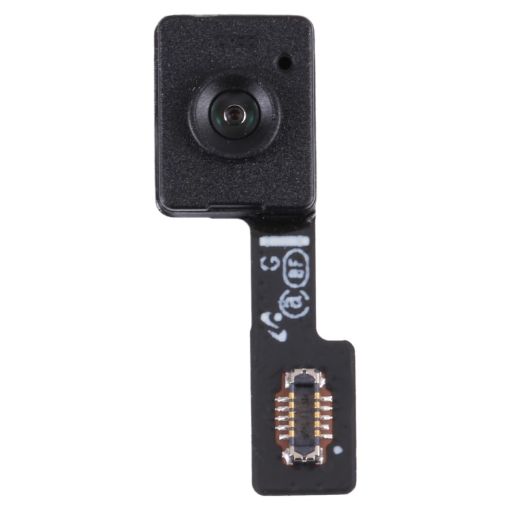 Samsung Galaxy S21 FE 5G Original Fingerprint Sensor Flex Cable - 1