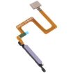 Samsung Galaxy A22 5G SM-A226B Fingerprint Sensor Flex Cable Purple - 2
