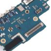Samsung Galaxy A53 SM-A536 Genuine Charging Port Board - 4