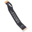 Samsung Galaxy S21 FE 5G SM-G990 Original LCD Flex Cable - 3