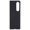 Samsung Galaxy Z Fold3 5G SM-F926B Gold Glass Battery Back Cover - 3