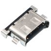 Galaxy A20 A205F Charging Port Connector 10pcs - 3