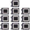 Original Earpiece Speaker for Samsung Galaxy Note10/S20+/S10/S20 Ultra - 1