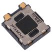 Original Earpiece Speaker for Samsung Galaxy Note10/S20+/S10/S20 Ultra - 3