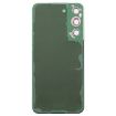 Samsung Galaxy S22 5G SM-S901B Gold Battery & Camera Lens Cover - 3