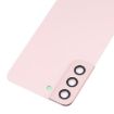 Samsung Galaxy S22 5G SM-S901B Gold Battery & Camera Lens Cover - 4
