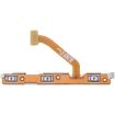 Samsung Galaxy S22/S22+ 5G Power & Volume Button Flex Cable - 1