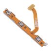 Samsung Galaxy S22/S22+ 5G Power & Volume Button Flex Cable - 2