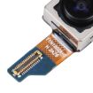 Samsung Galaxy S23 Ultra 5G SM-S918B Original Camera Lens - 4