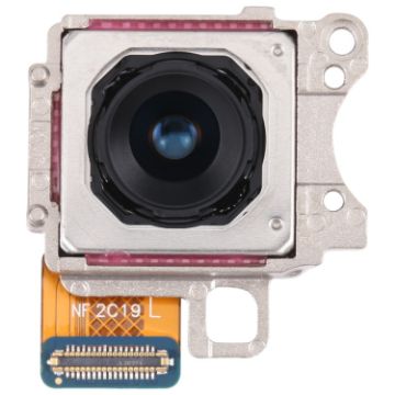 Original Back Camera for Samsung Galaxy S23/S23+ 5G SM-S916B/S911B - 1