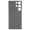 Samsung Galaxy S23 Ultra 5G SM-S918B Grey OEM Battery Back Cover - 3