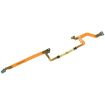 Samsung Galaxy Z Flip4 SM-F721 Original Signal Flex Cable - 2