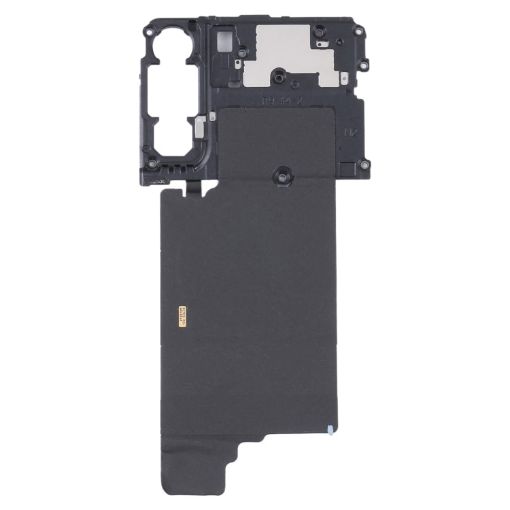 Samsung Galaxy S21 FE 5G Original NFC Wireless Charging Module - 1