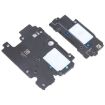 Original Speaker Ringer Buzzer for Samsung Galaxy Z Fold3 5G SM-F926 - 3