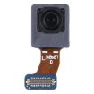Original Front Facing Camera for Samsung Galaxy S23/S23+/S23 Ultra - 1