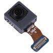 Original Front Facing Camera for Samsung Galaxy S23/S23+/S23 Ultra - 2