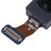 Original Front Facing Camera for Samsung Galaxy S23/S23+/S23 Ultra - 4