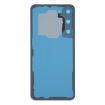 Galaxy S23+ SM-S916B OEM Back Cover with Camera Lens (White) - 3
