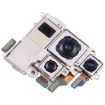 Samsung Galaxy S23 Ultra SM-S918 Original Camera Set (4 Lenses) - 2