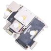 Samsung Galaxy S23 Ultra SM-S918 Original Camera Set (4 Lenses) - 3