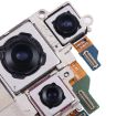Samsung Galaxy S23 Ultra SM-S918 Original Camera Set (4 Lenses) - 4