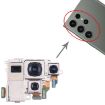 Samsung Galaxy S23 Ultra SM-S918 Original Camera Set (4 Lenses) - 5