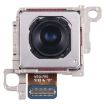 Samsung Galaxy S23 FE SM-S711B Original Rear Camera Replacement - 1