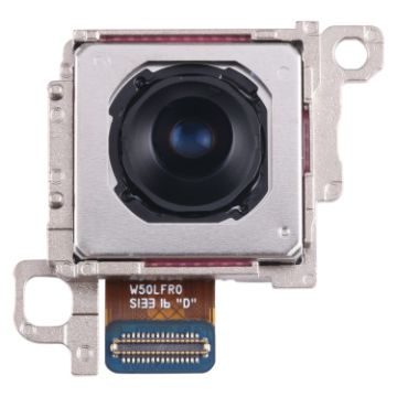 Samsung Galaxy S23 FE SM-S711B Original Rear Camera Replacement - 1