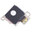 Samsung Galaxy S23 FE SM-S711B Original Rear Camera Replacement - 3