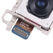 Samsung Galaxy S23 FE SM-S711B Original Rear Camera Replacement - 4