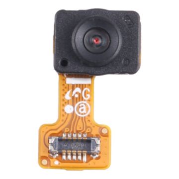 Samsung Galaxy S23 FE SM-S711B Fingerprint Sensor Flex Cable Original - 1