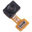 Samsung Galaxy S23 FE SM-S711B Fingerprint Sensor Flex Cable Original - 2