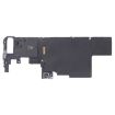 Samsung Galaxy Fold2 5G NFC Wireless Charging Module, Cover Original - 1