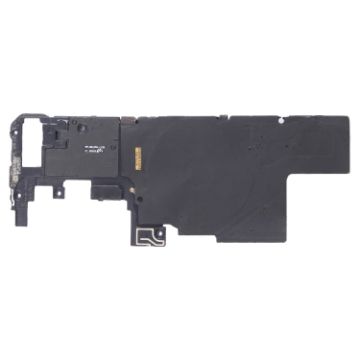 Samsung Galaxy Fold2 5G NFC Wireless Charging Module, Cover Original - 1
