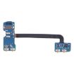 Original Antenna Board for Samsung Galaxy Z Fold5 SM-F946B - 1