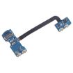 Original Antenna Board for Samsung Galaxy Z Fold5 SM-F946B - 2