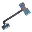 Original Antenna Board for Samsung Galaxy Z Fold5 SM-F946B - 3