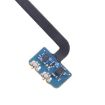 Original Antenna Board for Samsung Galaxy Z Fold5 SM-F946B - 4