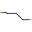 Samsung Galaxy Z Fold5 SM-F946B Mainboard Flex Cable Original - 1
