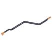 Samsung Galaxy Z Fold5 SM-F946B Mainboard Flex Cable Original - 2