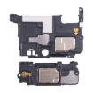Original Speaker Ringer Buzzer for Samsung Galaxy Z Fold5 SM-F946B - 1