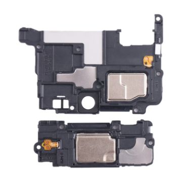 Original Speaker Ringer Buzzer for Samsung Galaxy Z Fold5 SM-F946B - 1