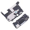 Original Speaker Ringer Buzzer for Samsung Galaxy Z Fold5 SM-F946B - 3