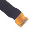 Galaxy Z Fold5 SM-F946B Mainboard Connector Flex Cable Original - 4