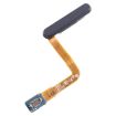 Samsung Galaxy Z Flip5 SM-F731B Fingerprint Sensor Flex Cable Black - 2