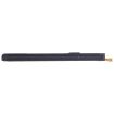 Samsung Galaxy S23 Ultra Stylus Pen Connector Flex Cable - 1