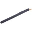 Samsung Galaxy S23 Ultra Stylus Pen Connector Flex Cable - 2