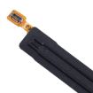 Samsung Galaxy S23 Ultra Stylus Pen Connector Flex Cable - 4