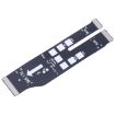 Samsung Galaxy S23 FE SM-F711B Motherboard Flex Cable Original - 2