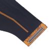 Samsung Galaxy S23 FE SM-F711B Motherboard Flex Cable Original - 4
